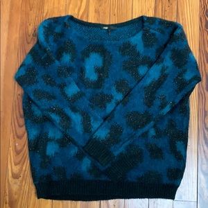 Maje Sweater